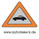 Logo Autodreieck GmbH & Co. KG